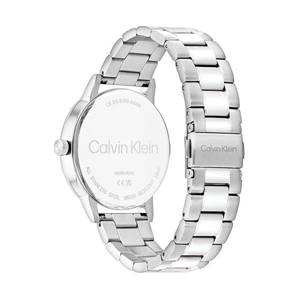 calvin klein 25200477